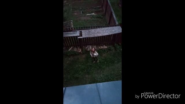 Ожидание VS реальность/оставили с младшей сестрой смотреть онлайн