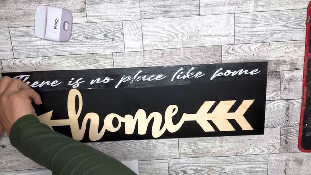 Dollar Tree Home Decor 2023 | Dollar Tree Home DIY | DIY Dollar Tree смотреть онлайн