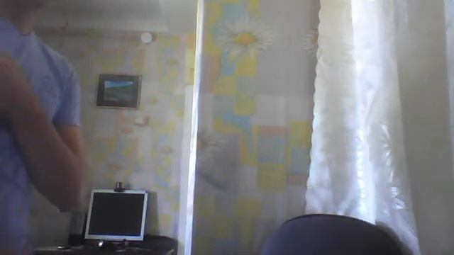 Видео с веб-камеры. Дата: 2 июля 2013 г., 14:15. смотреть онлайн