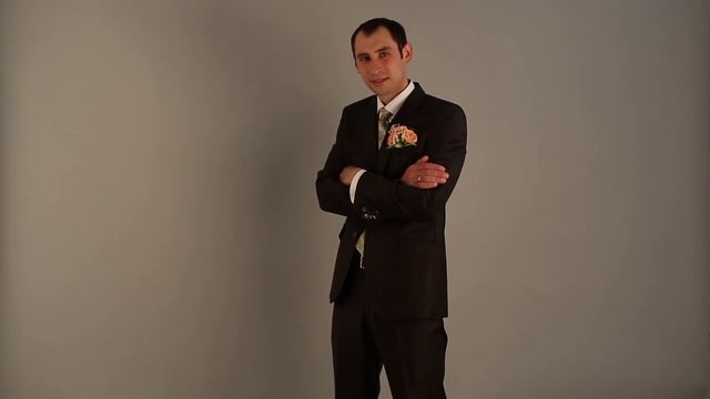 Свадебный клип. Михаил и Гузель смотреть онлайн