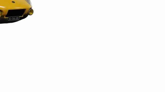 Марки машин для детей. Французские марки машин. Учим марки автомобилей. Развивающие видео смотреть онлайн