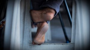 Галоша М.М. Зощенко