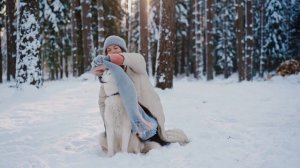 КАК ПРИВЛЕЧЬ БОЛЬШИЕ ДЕНЬГИ. МОЛИТВА ДЖОЗЕФА МЭРФИ ДЛЯ ПРИВЛЕЧЕНИЯ БОГАТСТВА