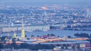 Познавательное развитие, предметный мир Санкт-Петербург для детей