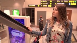 Мария Громова - «Моя любовь - твоё оружие» (2015)(720P_HD).mp4