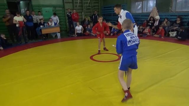 Левицкий 2 встреча Кузнецк смотреть онлайн