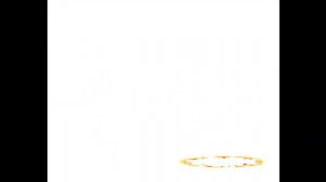 The King of Fighters '97 ARCADE Playthrough with The Ikari Team (1080p/60fps)