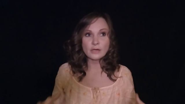 Что есть любовь? Метафизика любви. Сверхдуша. Параматма.