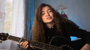 Самый дорогой человек