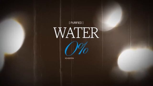 Meditime Dermazium Botalinum Cream Info смотреть онлайн