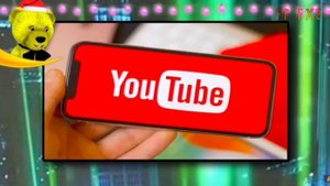 FNAF PLAY смотрит "Новогодняя Пилорама" с Вадимом Федераловым