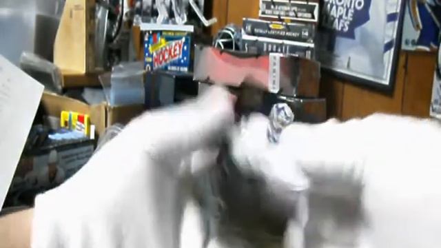 Subterfuge Box Break #808 13-13 Panini Prime Case Break Epic WOW смотреть онлайн