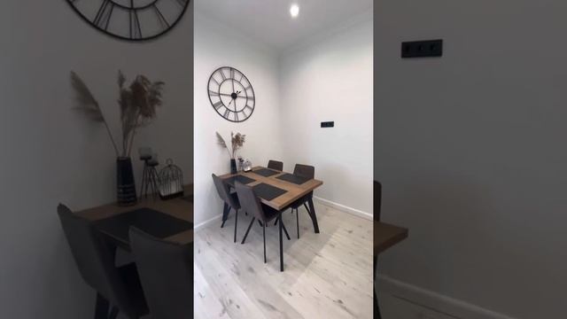 Дом общей площадью 75 кв.м смотреть онлайн