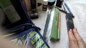 Что брать с собой в дорогу: санаторий, больницу и т д.