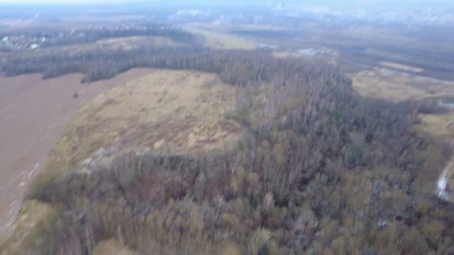 Полёт на воздушном шаре. Романтика прошлого, экстрим и адреналин  #воздушныйшар #аэростат