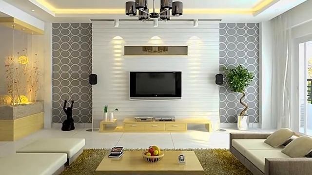 Дизайн гостиной 18 кв м смотреть онлайн