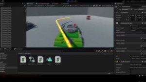 Как сделать игру про танки за 3 часа в Unity 3d. How to create game about tanks