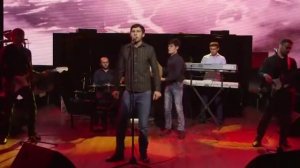 Akmal Oshurmamadov - Guli Man (2019) | Акмал Ошурмамадов - Гули ман