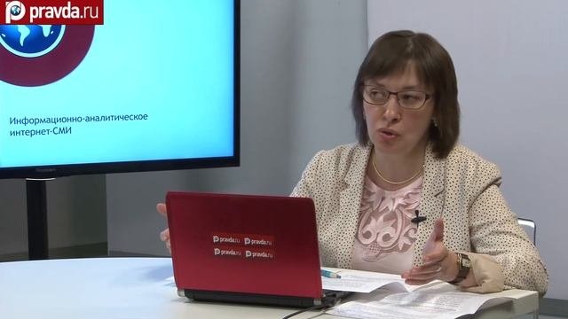 Естественные монополии – это рынок или собес?