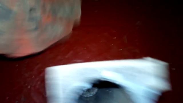 Эксперимент,труба под высокое давление.аврора 180 смотреть онлайн