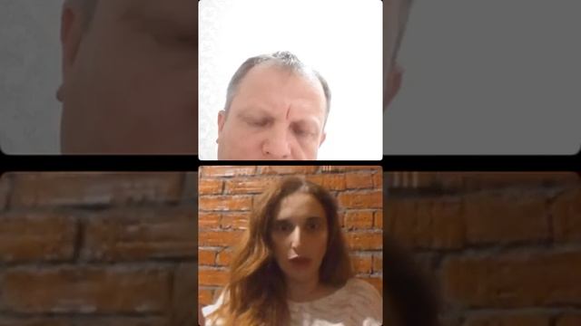 Про бесов. Касается всех и каждого. смотреть онлайн