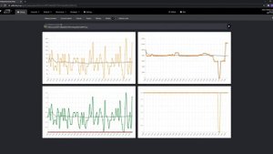 How to stake your KUSAMA using a Polkadot.js wallet
