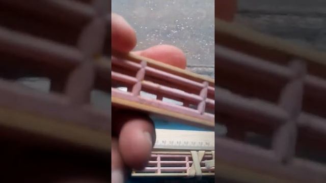 Изолятор для маток на медосбор смотреть онлайн