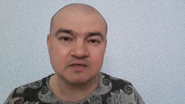 Раху и мантра Харе Кришна. Как внедрялась Калиюга смотреть онлайн