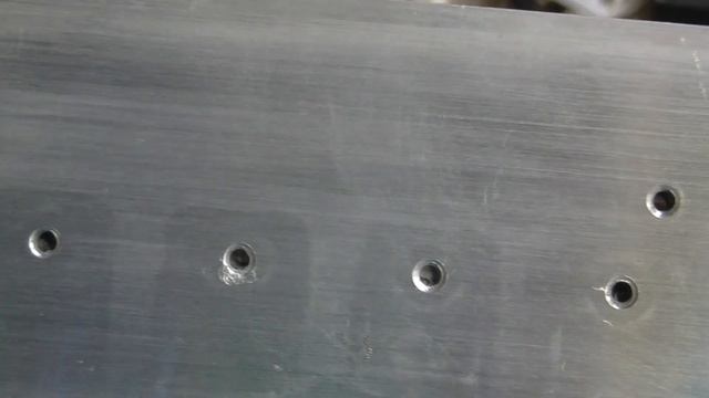 Ремонт сварочного полуавтомата Сварог REAL MIG 200 смотреть онлайн