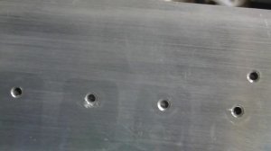 Ремонт сварочного полуавтомата Сварог REAL MIG 200