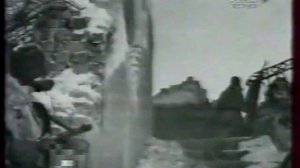 День освобождения города Курска