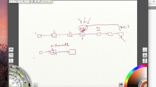 Introduction to GIT смотреть онлайн