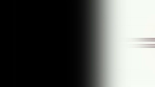 Полиуретан-цементное покрытие Linolit смотреть онлайн