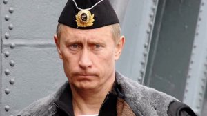 Алексей Матов   Рок на газовой трубе