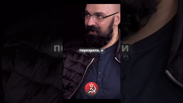 Ежов и операция по зачистке