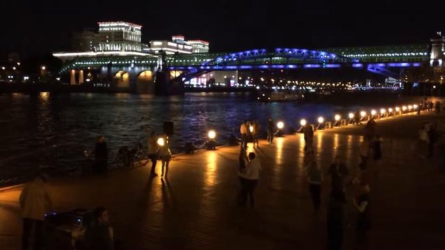 Латина в на Фрунзенской набережной смотреть онлайн