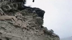 водная прогулка