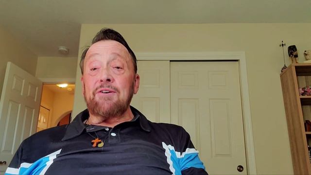 1 minute Ted Talk смотреть онлайн