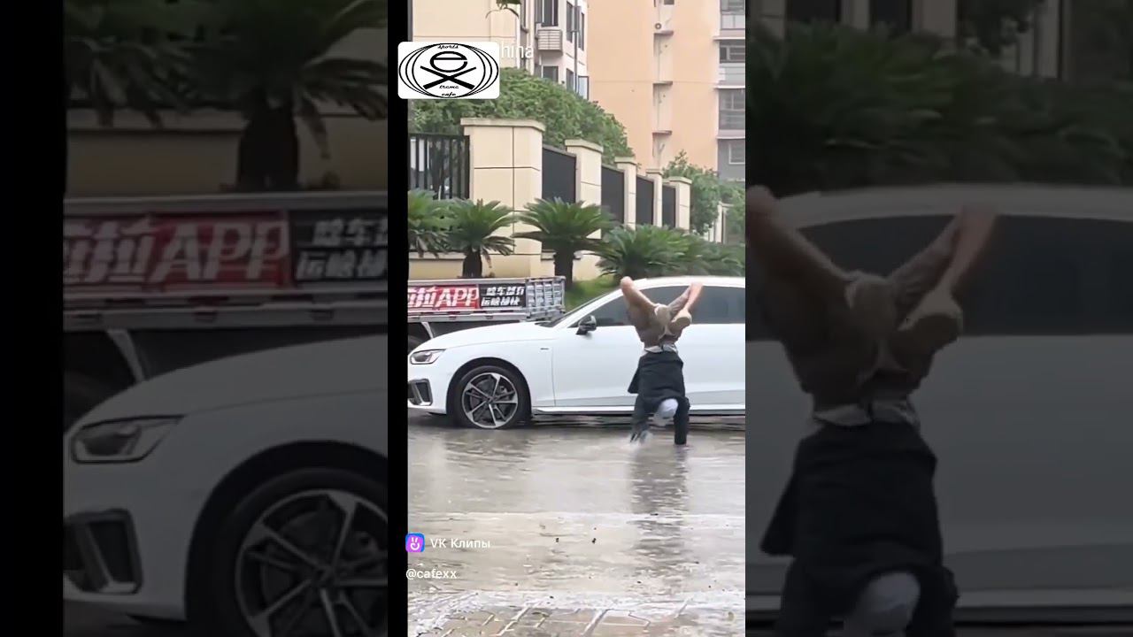 Как выйти сухим из воды смотреть онлайн