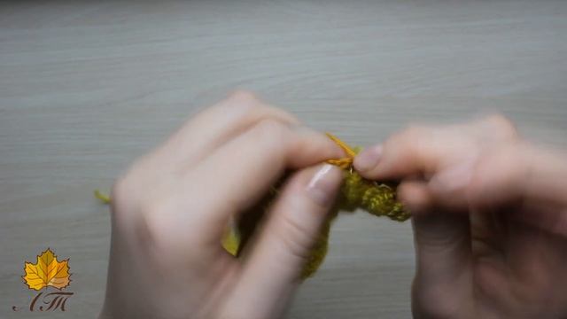 Мастер-класс "Прихватка "РАКУШКА" | Crochet Potholder