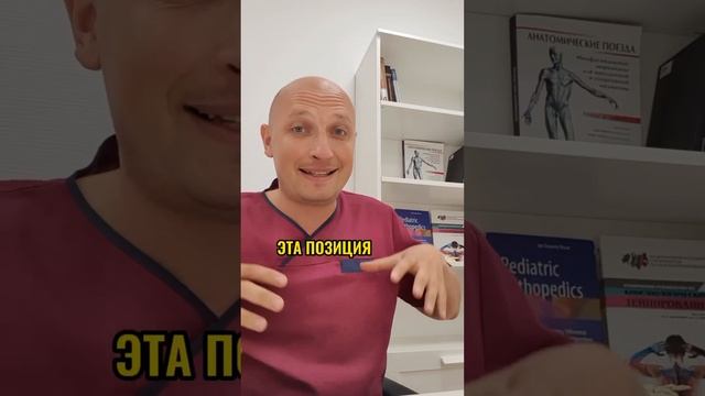 ВАЖНО! Когда начинать выкладывать на живот?