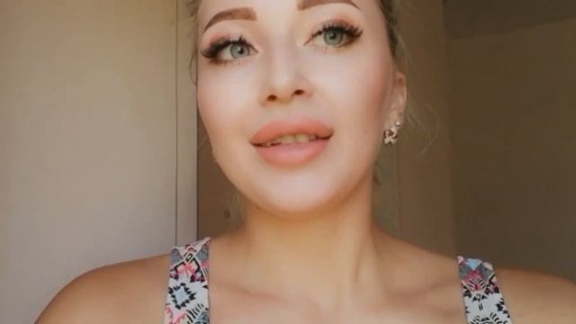 БОЛТАЮ | ПЛАНЫ ПО СВЕЧАМ НА ОСЕНЬ ?? смотреть онлайн