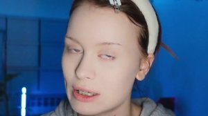 Потратила все деньги на косметику с Ozon! (Полное разочарование?)