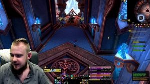 КАК ПОЛУЧИТЬ ПОЛЕТЫ В SHADOWLANDS WOW WOW PVE ИЗВЕСТНОСТЬ КОВЕНАНТЫ ГАЙД IVELKNOW