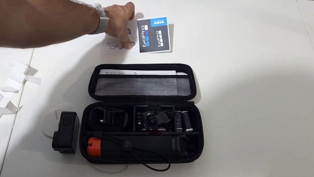 GoPro Hero 11 Black Unboxing  Review - Still The Best Action Camera??
