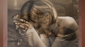 Ночь проходит, а я у порога.