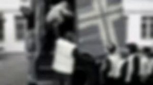 Дороги БЕЗ опасности/24.11.2017/3-4 классы