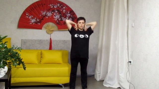 Любимый чаньмигун смотреть онлайн