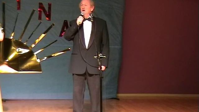 zolotoy pesok золотой песок смотреть онлайн