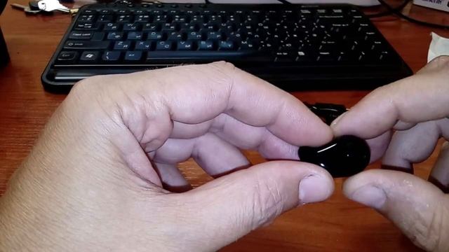 ? Bluetooth S530. БОМБА!? Обзор микро-мото-гарнитуры смотреть онлайн